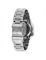 Orologio Citizen Uomo Promaster in Acciaio NY0040-50W - NY0040-50W